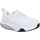 Chaussures Femme Baskets basses Mbt SPORT  SPORT 4 702945 Blanc