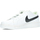 Chaussures Homme Baskets basses Nike COURT ROYALE 2 BASKETS 54283 Blanc