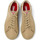 Chaussures Femme Derbies & Richelieu Camper CAMPING SPORTIF K201517 PEU TOURING BEIGE_012