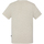 Vêtements Homme T-shirts manches scollo Schott T-shirt coton col rond Beige