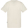 Vêtements Homme T-shirts manches courtes Schott T-shirt coton col rond Beige