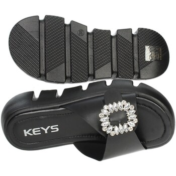Keys K-9510 Noir