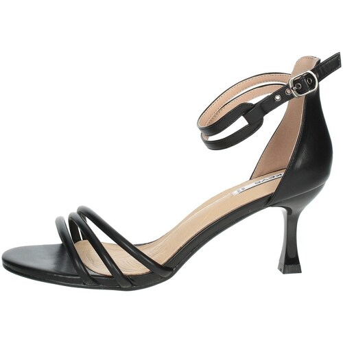Chaussures Femme Soutiens-Gorge & Brassières Keys K-9440 Noir