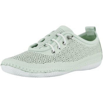 Chaussures Femme Only & Sons Cosmos Comfort  Vert