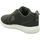 Chaussures Homme Baskets mode Scandi  Gris
