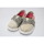 Chaussures Enfant Espadrilles Toms Espadrilles pour enfants Beige