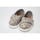 Chaussures Enfant Espadrilles Toms Espadrilles pour enfants Marron