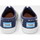 Chaussures Enfant Tennis Toms Baskets pour enfants Bleu