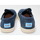 Chaussures Enfant Tennis Toms Baskets pour enfants Bleu