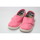 Chaussures Enfant Espadrilles Toms Espadrilles pour enfants Rose