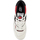 Chaussures Homme Baskets mode New Balance BB 550 Blanc