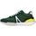 Chaussures Homme Multisport Lacoste 47SMA0015 L-SPIN DELUXE 47SMA0015 L-SPIN DELUXE 