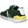 Chaussures Homme Multisport Lacoste 47SMA0015 L-SPIN DELUXE 47SMA0015 L-SPIN DELUXE 