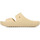 Chaussures Sandales et Nu-pieds Crocs Classic Sandal V2 Beige