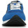 Chaussures Homme Baskets mode Colmar Travis Sport Bold Bleu