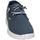 Chaussures Homme Voir les tailles Enfant Kangaroos K965-4 Bleu