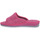 Chaussures Femme Mules Grunland FUXIA G7DOLA Rose