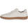 Chaussures Homme Baskets mode Frau EAGLE OFF WHITE Blanc