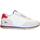 Chaussures Homme Multisport Lacoste 47SMA0014 L-SPIN STRIPE SOLE 47SMA0014 L-SPIN STRIPE SOLE 