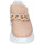 Chaussures Femme Baskets mode Stokton EY942 Rose