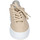 Chaussures Femme Baskets mode Stokton EY949 Beige