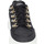 Chaussures Femme Baskets mode Stokton EY960 Noir