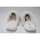 Chaussures Femme Mules Tommy Hilfiger Pantoufles pour femmes Blanc