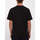Vêtements Homme T-shirts manches courtes Volcom Camiseta  Max Sherman 1 - Black Noir