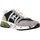 Chaussures Homme Boots Premiata LANDER 6632 Autres