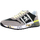 Chaussures Homme Boots Premiata LANDER 6632 Autres