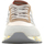 Chaussures Homme Boots Premiata LANDER 6633 Autres