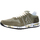 Chaussures Homme Boots Premiata MICK 6604 Autres