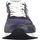 leather Homme Boots Premiata MICK 6618 Autres