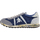 Chaussures Homme Sportif Boots Premiata LUCY 6176 Czarnys