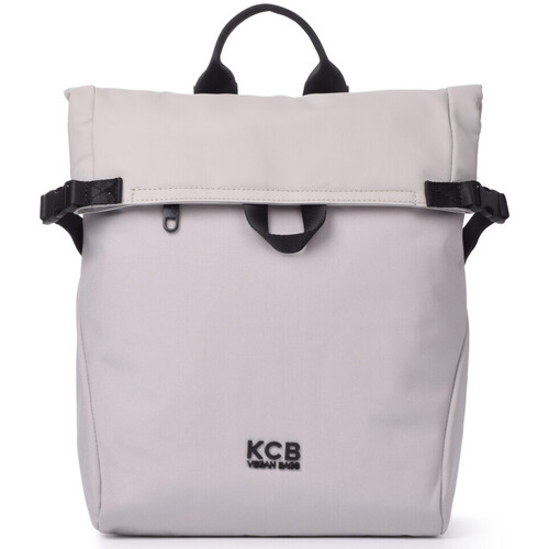 Sacs Femme Rose is in the air Kcb 9KCB3140 Beige