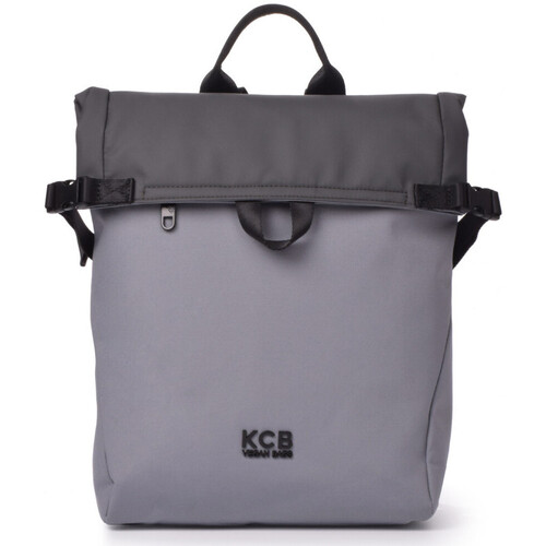 Sacs Femme Rose is in the air Kcb 9KCB3140 Gris