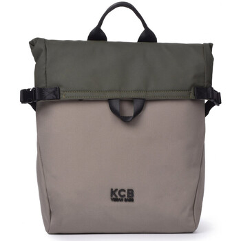 Sacs Femme Rose is in the air Kcb 9KCB3140 Vert
