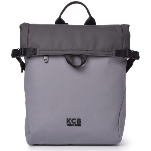 Sacs Femme Rose is in the air Kcb 9KCB3141 Gris