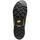 Chaussures Homme Running / trail La Sportiva Baskets TX4 Evo GTX Homme Carbon/Bamboo Gris
