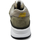 Chaussures Baskets mode New Balance Reconditionné 997H - Gris