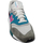 Chaussures Baskets mode New Balance Reconditionné 997H - Bleu
