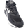 Chaussures Baskets mode Nike Reconditionné Air max 270 React - Noir