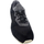 Chaussures Baskets mode Asics Reconditionné Gel Lique - Noir