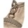 Chaussures Femme Sandales et Nu-pieds Armony 73791 Vert