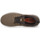 Chaussures Homme Baskets mode Dockers 530 BEIGE Beige