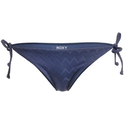 Vêtements Fille Maillots de bain séparables Roxy Current Coolness Bleu