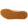 Chaussures Homme Baskets mode Ara 11-24505-17 Gris