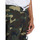 Vêtements Homme Shorts / Bermudas DC Shoes Lanai 21