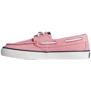 Sperry Top-Sider BAHAMA 2.0 Rose