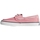 Chaussures Femme Baskets mode Sperry Top-Sider BAHAMA 2.0 Rose